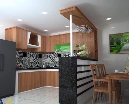 Bán nhà nguyên căn Mỗ Lao diện tích 38m2, 5 tầng đúc, giá chỉ 2.8 tỷ liên hệ 0916091675(Zalo)
