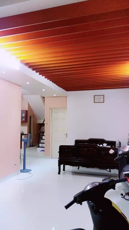 Đi đến slide 6