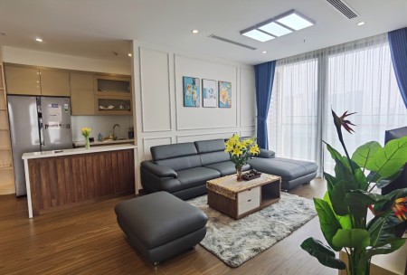 Cho thuê căn hộ Tân Hoàng Minh 36 Hoàng Cầu, 3PN đủ đồ 20 triệu/tháng, lh 0327582785