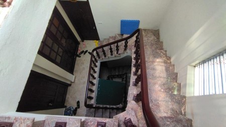 Bán nhà, ngõ thông ô tô, Cầu Diễn, diện tích 37m2, 5 tầng, giá hơn 2 tỷ liên hệ 0985663348