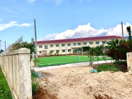 Đi đến slide 8