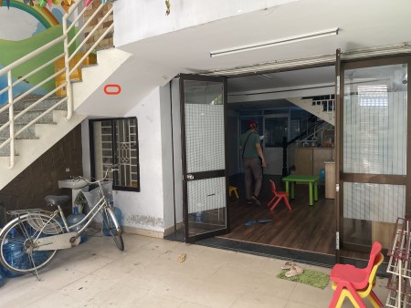Đi đến slide 8