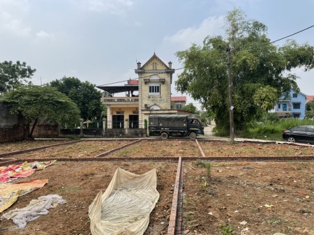 Đi đến slide 2