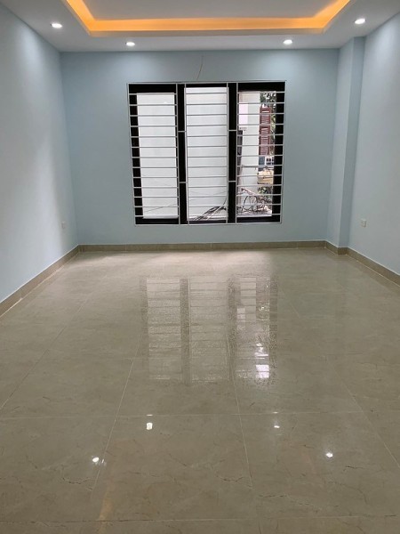 Bán nhà hẻm xe hơi đường Phan Huy Ích p12 Quận Gò Vấp, dt 49m2, giá 3 tỷ, lh 0932501298