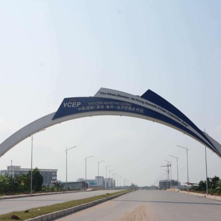 Đi đến slide 3