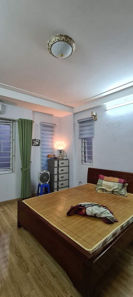 Đi đến slide 4