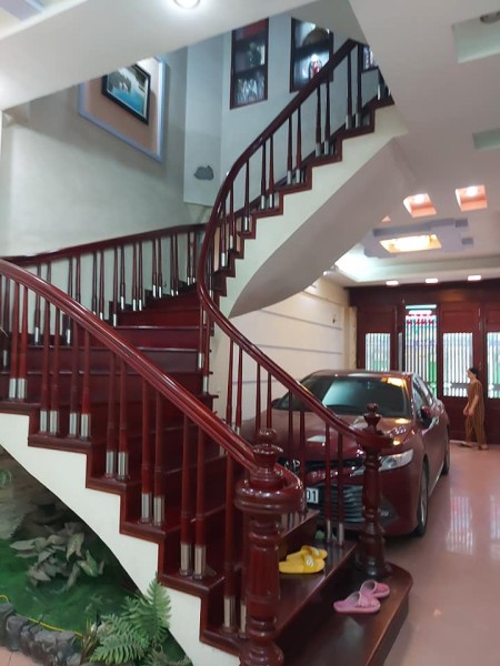 Đi đến slide 4