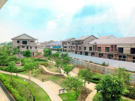 Đi đến slide 3