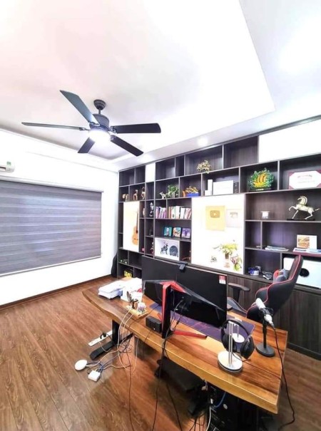 Siều hót, siêu giẻ bán nhà 3 tầng, Yên Bình, Yên Nghĩa Quận Hà Đông dtsd 46m2 giá 2,58 tỷ