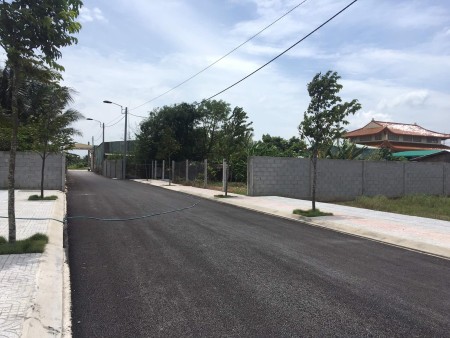 15 nền hoa hậu Tấn Đồ Capital trung tâm thành phố giá từ chủ đầu tư gọi ngay 0901.907.148