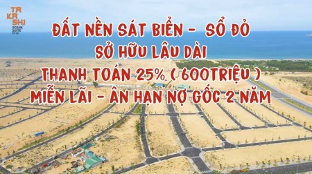 Đi đến slide 2