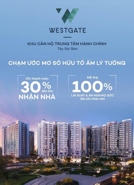 Block Thames - đón chờ siêu phẩm mới nhất từ An Gia bàn giao vào ở ngay, có sẵn nội thất