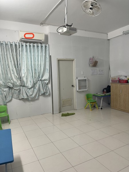 Đi đến slide 3
