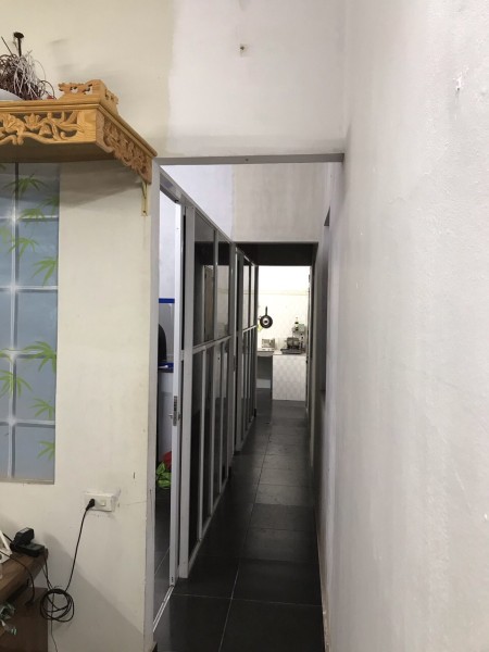 Đi đến slide 11