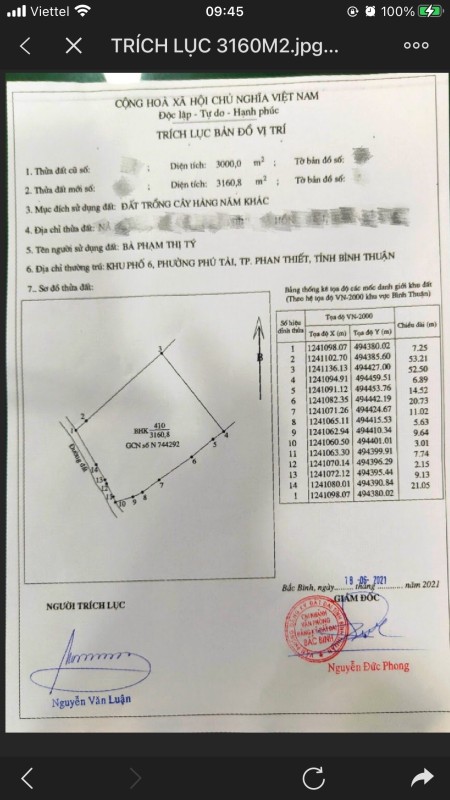 Đi đến slide 2