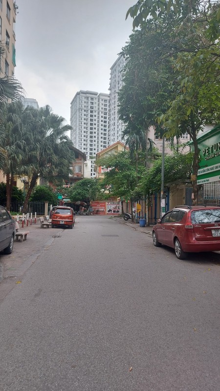 Đi đến slide 6