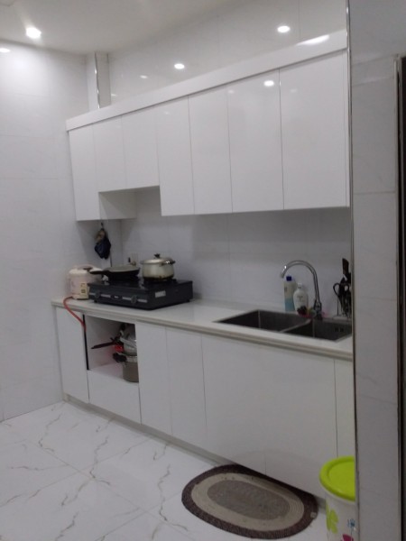 Đi đến slide 3