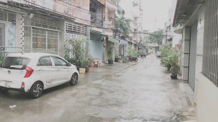 Đi đến slide 6