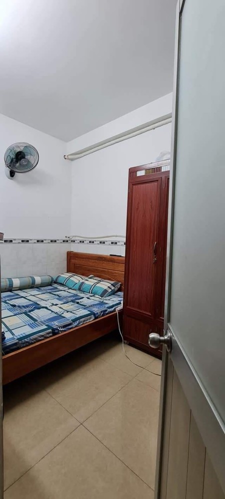 Cần tiền Bán gấp nhà Lê Liễu Tân Phú giá rẻ chỉ 76 triệu/m2 liên hệ 0896721788