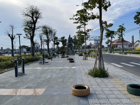 Đi đến slide 3