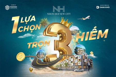 Đất nền sở hữu lâu dài giá cực tốt mùa dịch chỉ 600 triệu sở hữu vị trí đắc địa, giao thông thoáng