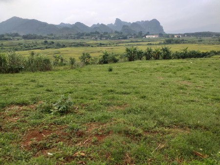Đi đến slide 2