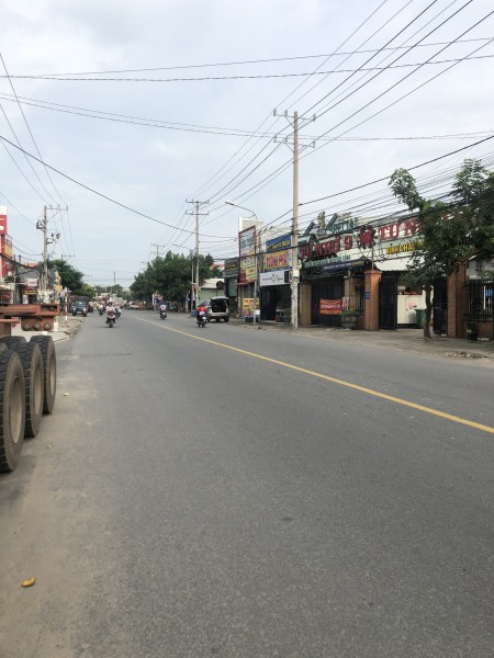 Đi đến slide 7