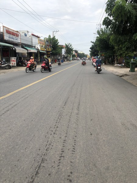 Đi đến slide 2