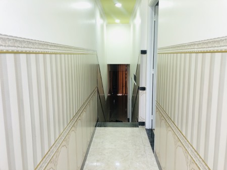 Đi đến slide 8