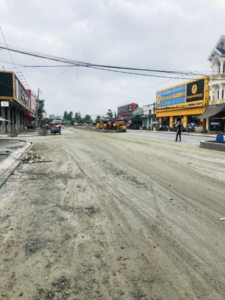 Đi đến slide 5
