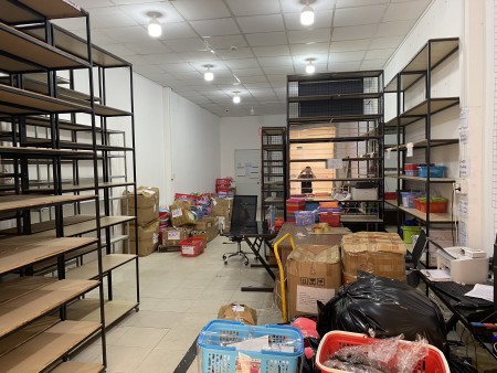 Mặt bằng diện tích sử dụng 135m2, Hoàng diệu 2, Thủ Đức( Như hình 100%) lh 0936683112