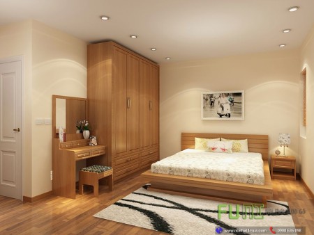 Cần cho thuê căn hộ chung cư Quận Bắc Từ Liêm 3 phòng ngủ, diện tích 100m2 giá 6 triệu/tháng