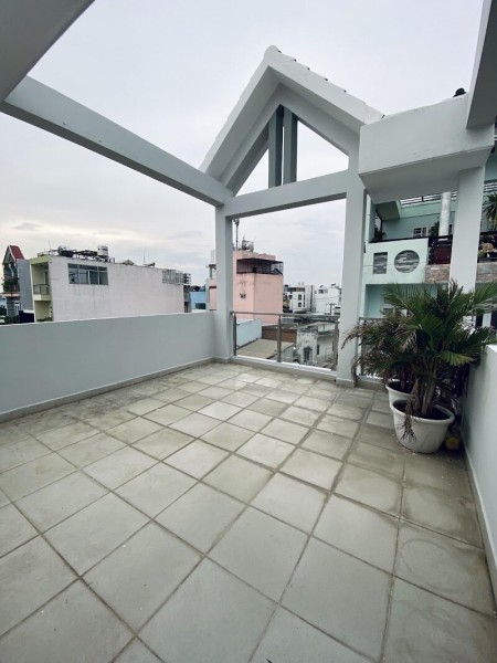 Đi đến slide 5