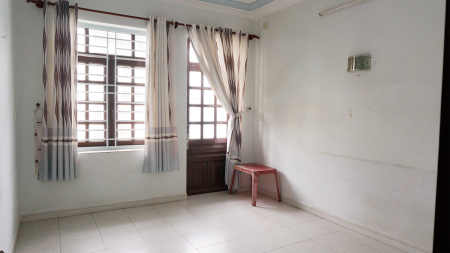 Đi đến slide 6