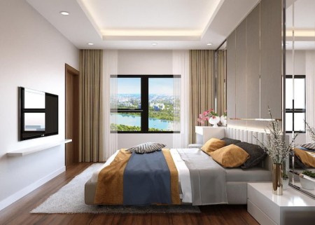 Đi đến slide 4