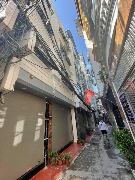 Đi đến slide 9