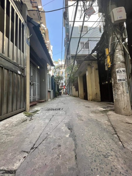 Đi đến slide 8