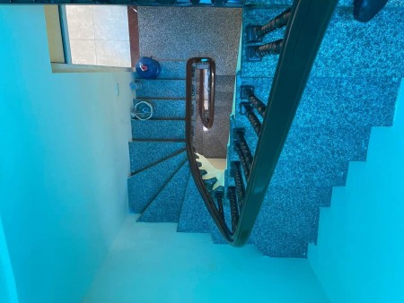 Nhà gần chợ Quan Nhân Quận Thanh Xuân diện tích sử dụng 37m2 3 tầng đúc giá 3.25 tỷ