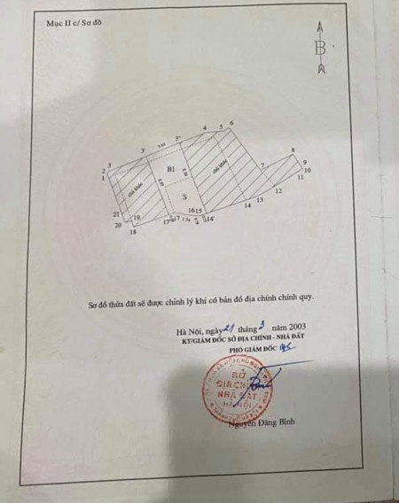 Đi đến slide 2