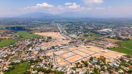 Đi đến slide 2