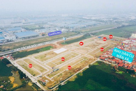Đi đến slide 2