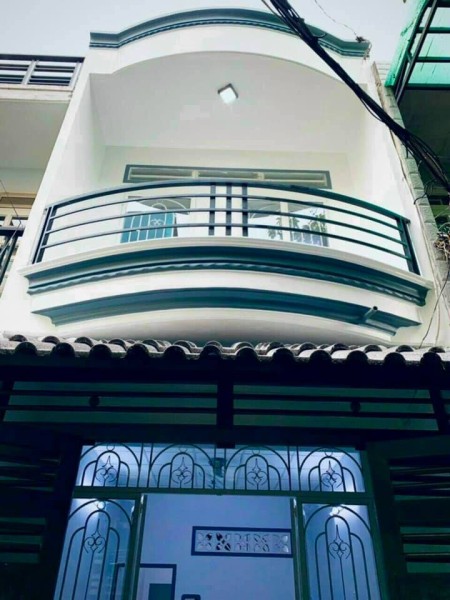 Đi đến slide 5