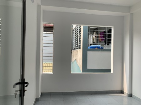 Đi đến slide 10