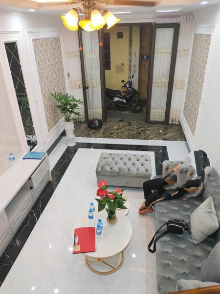 Đi đến slide 2