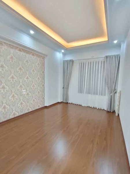 Đi đến slide 9