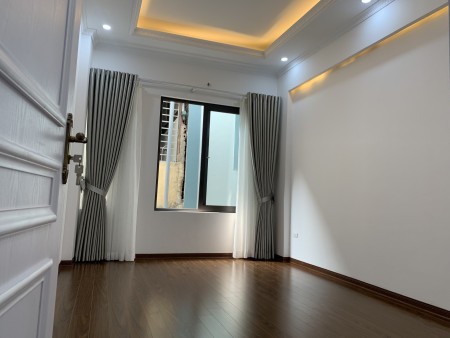 Đi đến slide 8