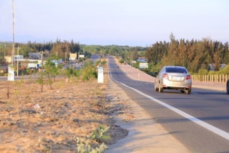 Đi đến slide 4