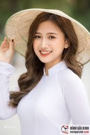 Bán nhà chỉ nhỉnh 1 tỷ có hộ khẩu Hai Bà Trưng, gần phố Cổ nhà nhỏ xinh, đúc 5 tầng kiên cố