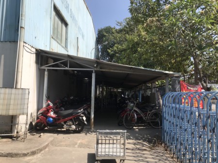 Đi đến slide 10