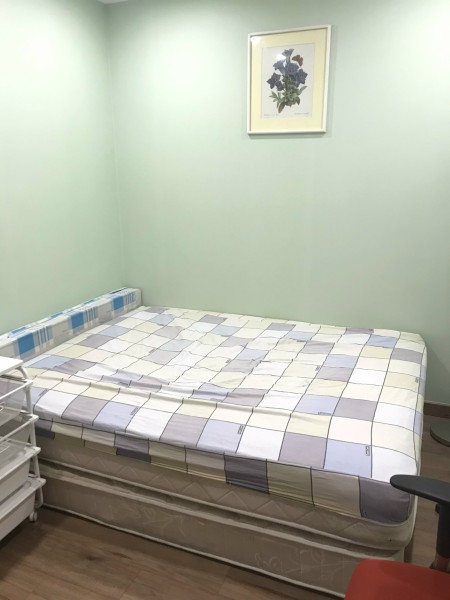 Đi đến slide 5